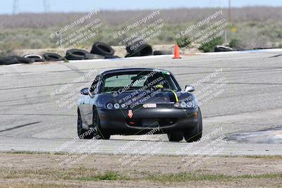 media/Mar-16-2024-CalClub SCCA (Sat) [[de271006c6]]/Group 6/Qualifying/